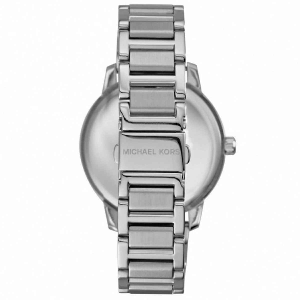Original MK5996 Women Watch