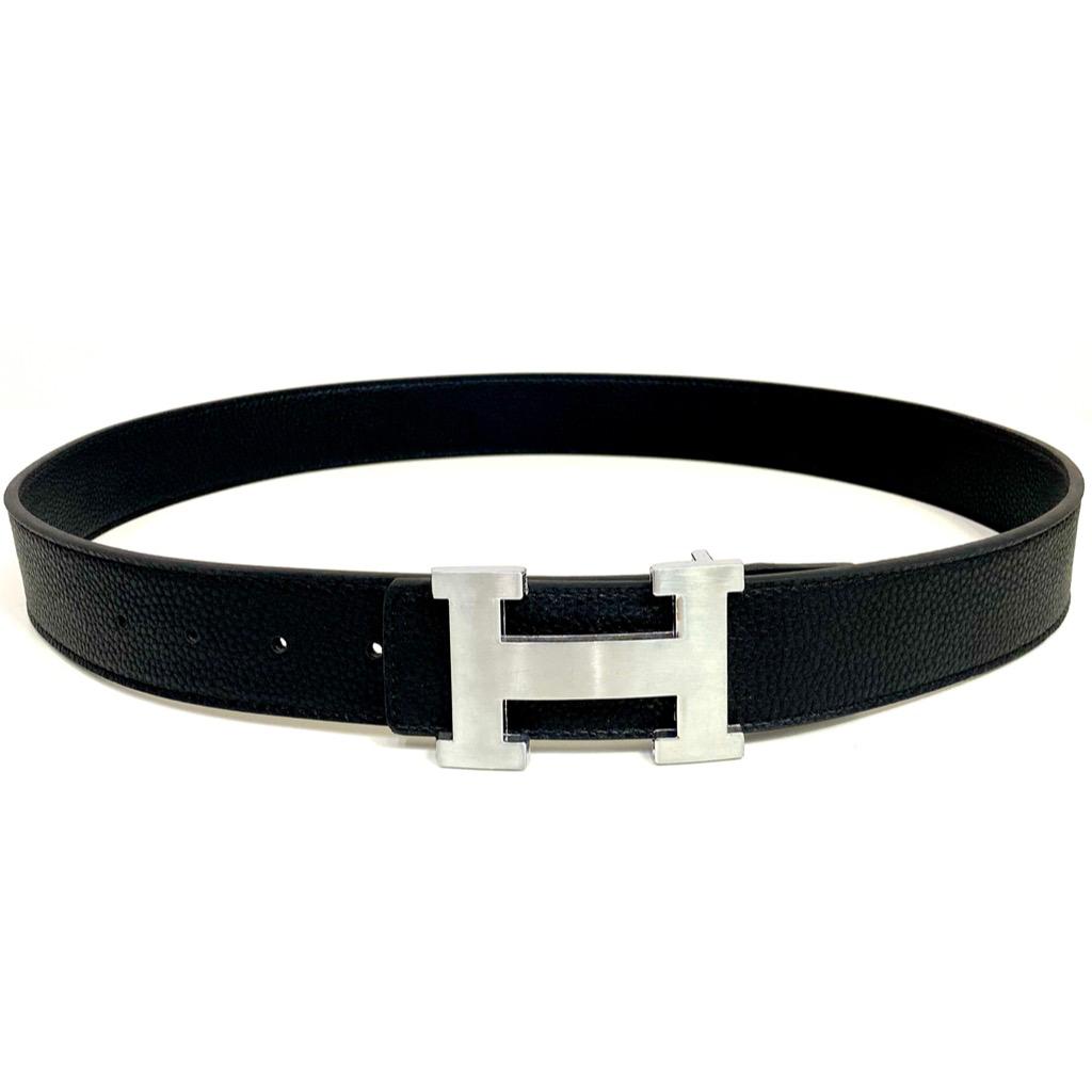 ๐๐๐๐๐๐ ๐๐๐ฅ๐ญ - Puzzles Egypt