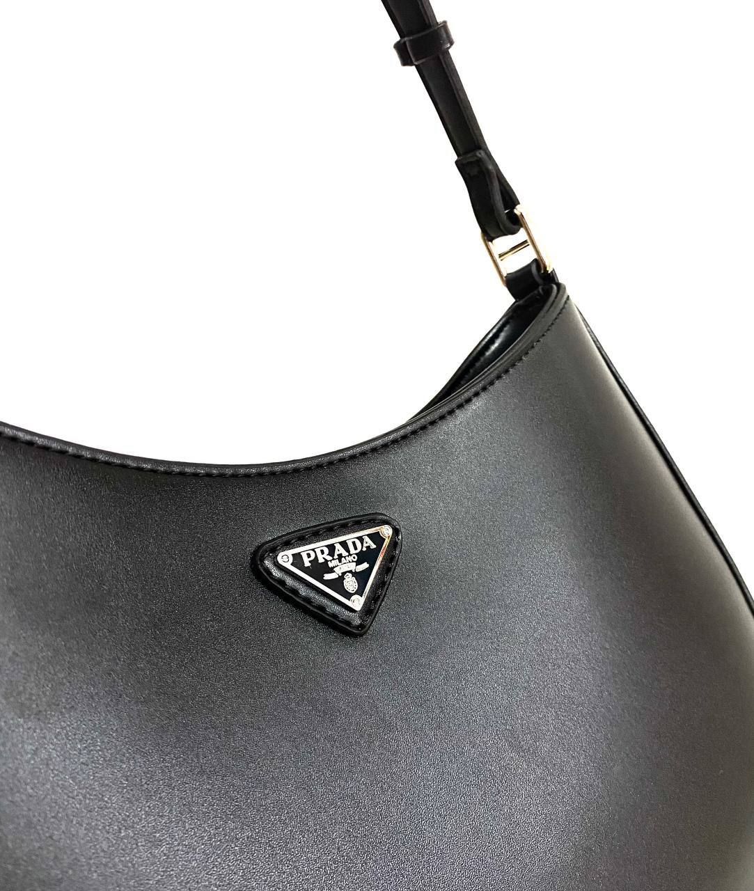 ๐๐ฅ๐๐จ ๐๐๐ - Puzzles Egypt