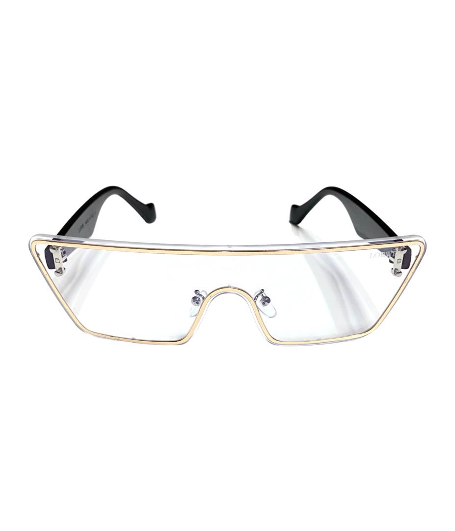 ๐- ๐๐ซ๐๐ง๐ฌ๐ฉ๐๐ซ๐๐ง๐ญ ๐๐ฎ๐ง๐ ๐ฅ๐๐ฌ๐ฌ๐๐ฌ - Puzzles Egypt