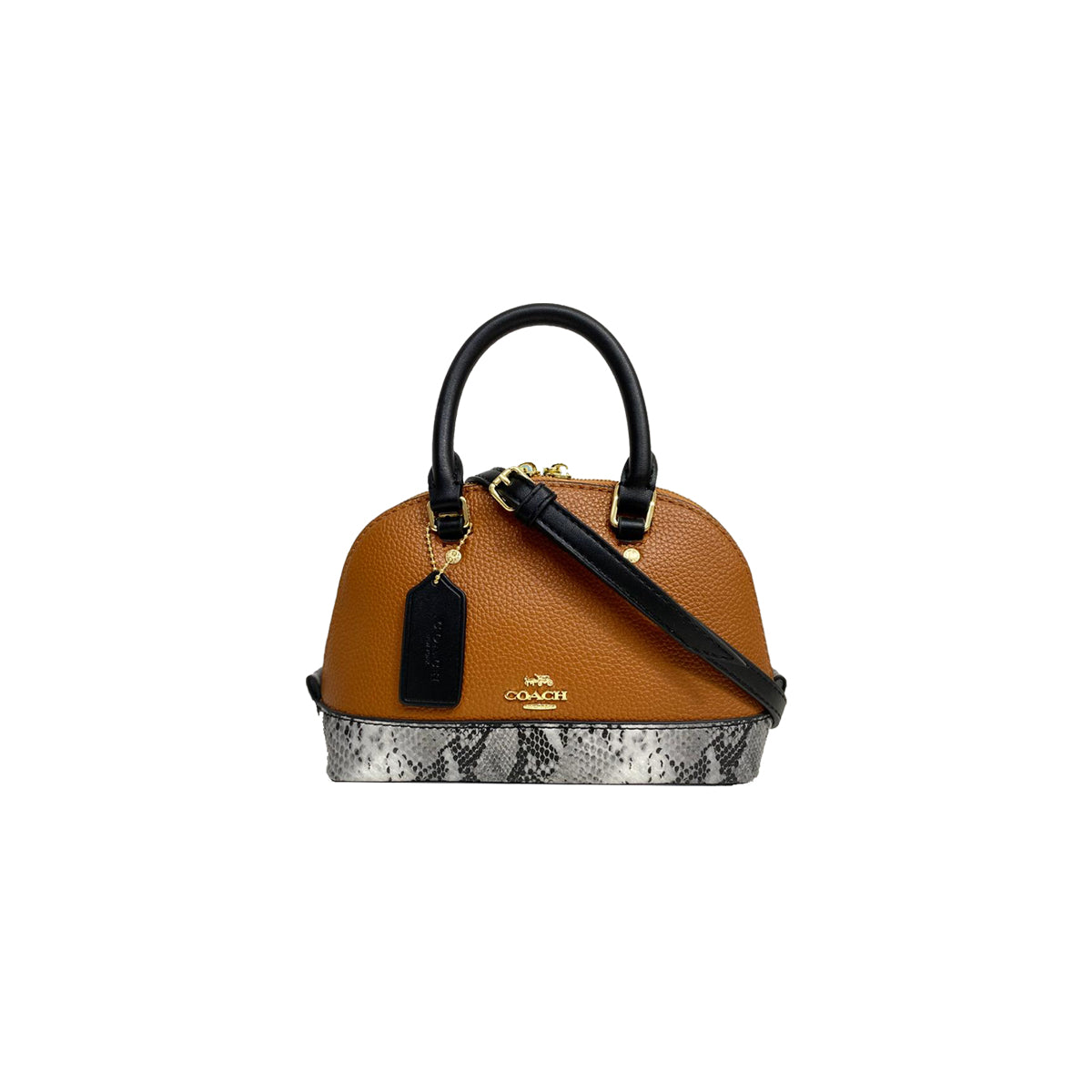 ๐๐ข๐ง๐ข ๐๐ง๐๐๐ค ๐๐ข๐๐ซ๐ซ๐ ๐๐๐ญ๐๐ก๐๐ฅ ๐๐๐ - Puzzles Egypt