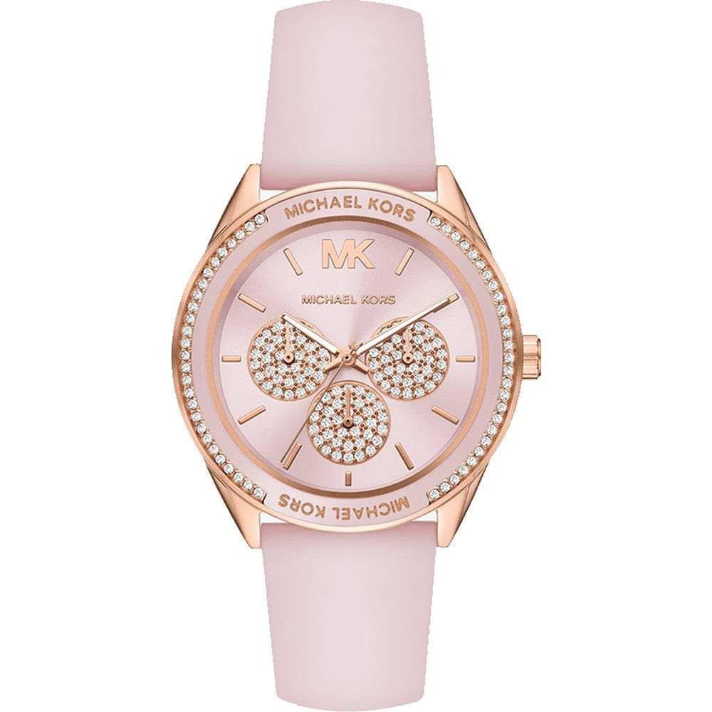 Original MK6946 Women Watch