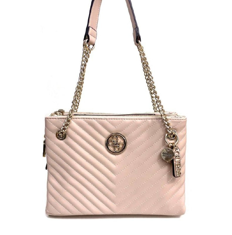 ๐๐๐๐๐๐๐ ๐๐๐ - Puzzles Egypt