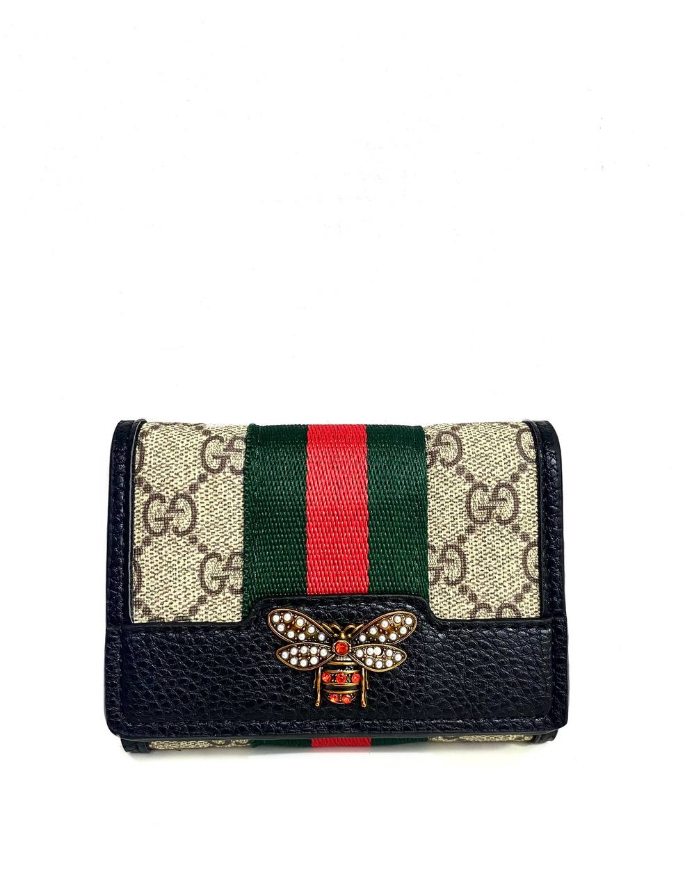 ๐๐จ๐ฆ๐๐ง ๐๐ข๐ง๐ข ๐๐๐ฅ๐ฅ๐๐ญ - Puzzles Egypt