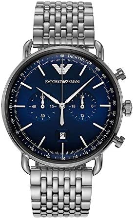 ๐๐ซ๐ข๐ ๐ข๐ง๐๐ฅ ๐๐๐๐๐๐๐ ๐๐๐ง ๐๐๐ญ๐๐ก - Puzzles Egypt