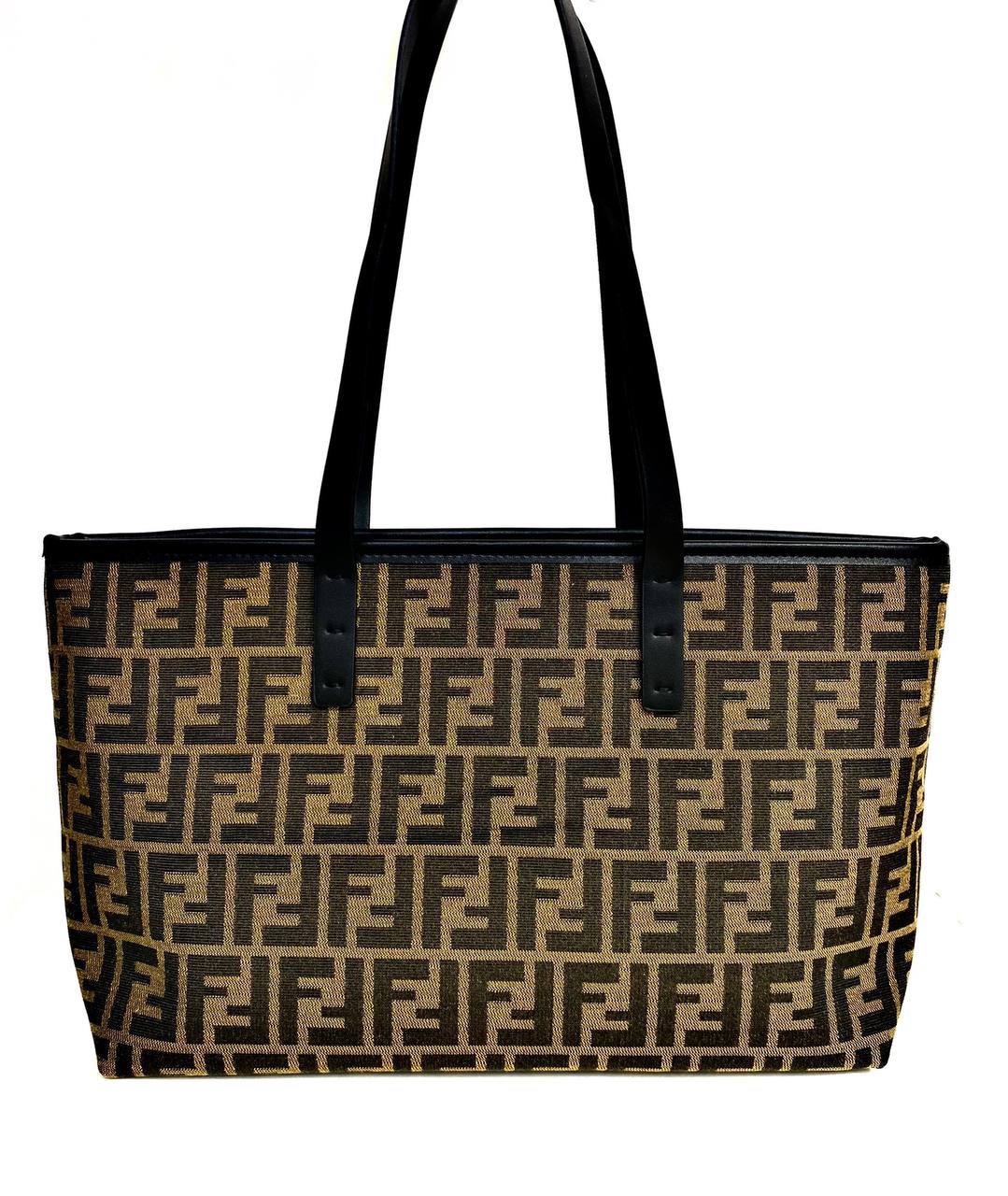 ๐๐จ๐ญ๐ ๐๐๐ - Puzzles Egypt