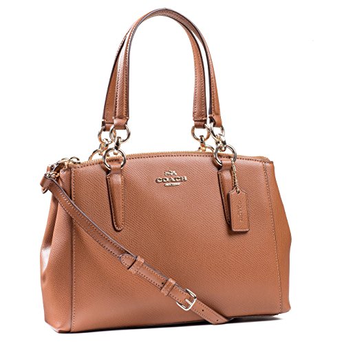 ๐๐ก๐ซ๐ข๐ฌ๐ญ๐ข๐ ๐๐๐ซ๐ซ๐ฒ๐๐ฅ๐ฅ ๐๐๐ - Puzzles Egypt