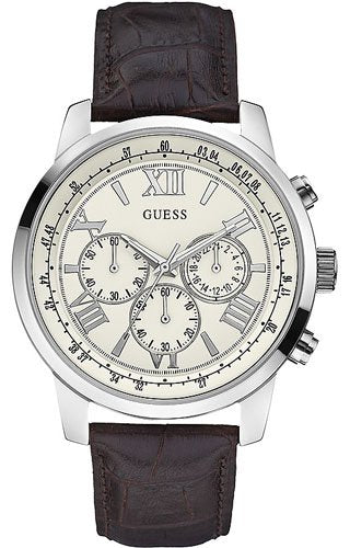 ππ«π’π π’π§ππ₯ πππππππ πππ§ πππππ‘ - Puzzles Egypt