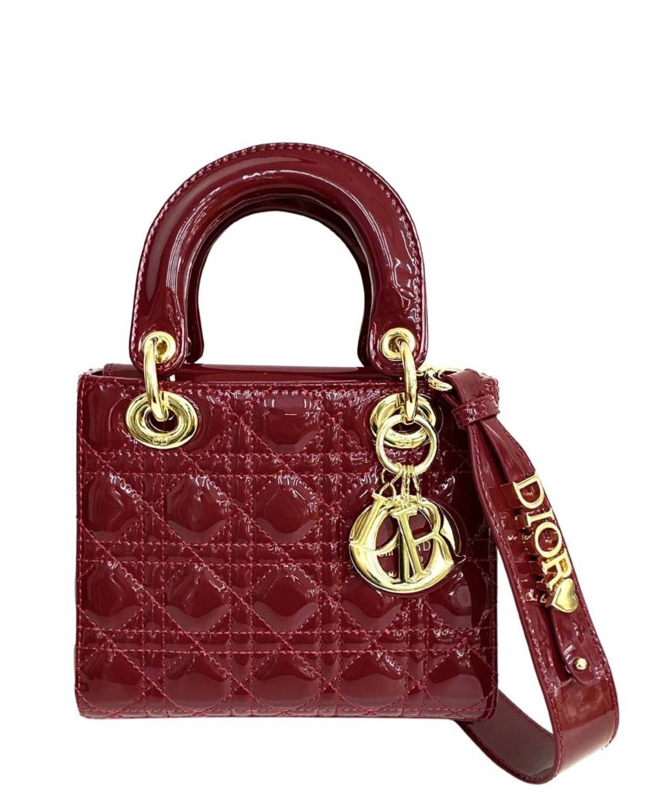 ๐๐ข๐ง๐ข ๐ฅ๐๐๐ฒ ๐๐๐ - Puzzles Egypt