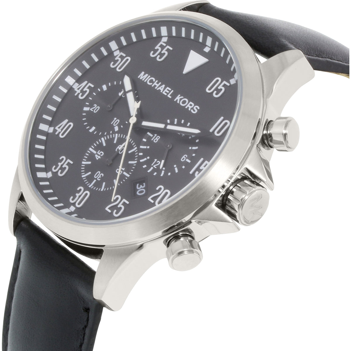 ππ«π’π π’π§ππ₯ ππππ πππ§ πππππ‘ - Puzzles Egypt