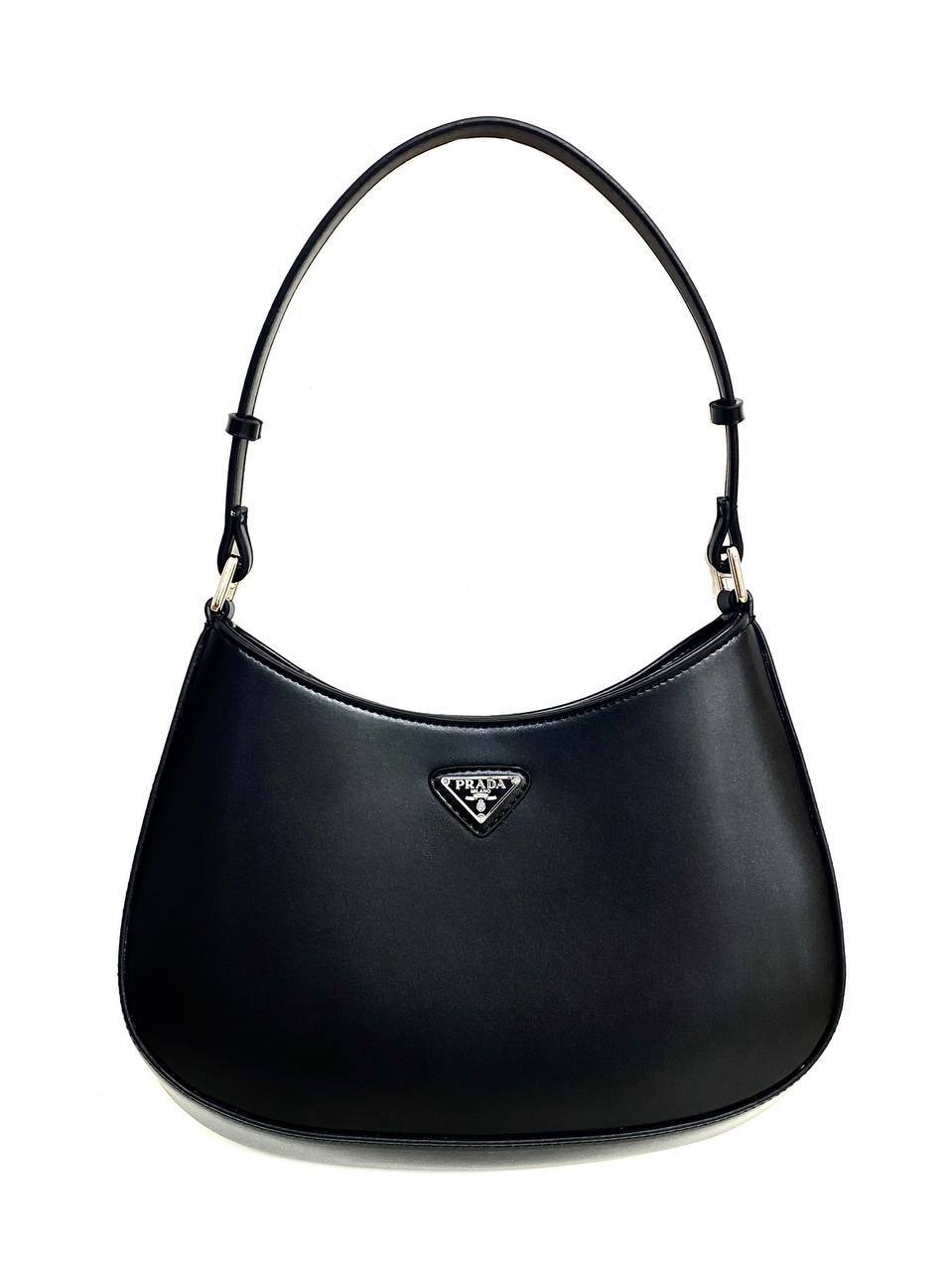 ๐๐ฅ๐๐จ ๐๐๐ - Puzzles Egypt