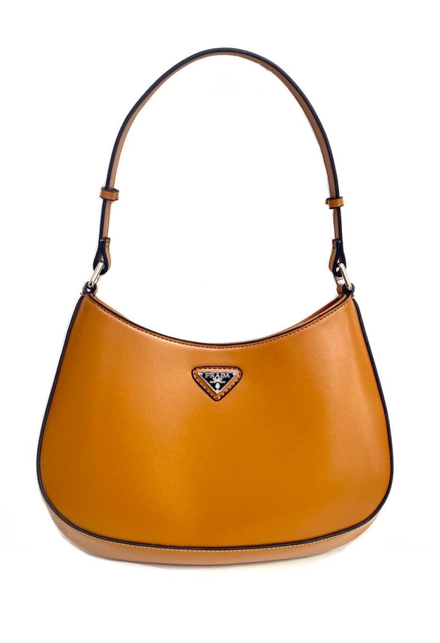 ๐๐ฅ๐๐จ ๐๐๐ - Puzzles Egypt