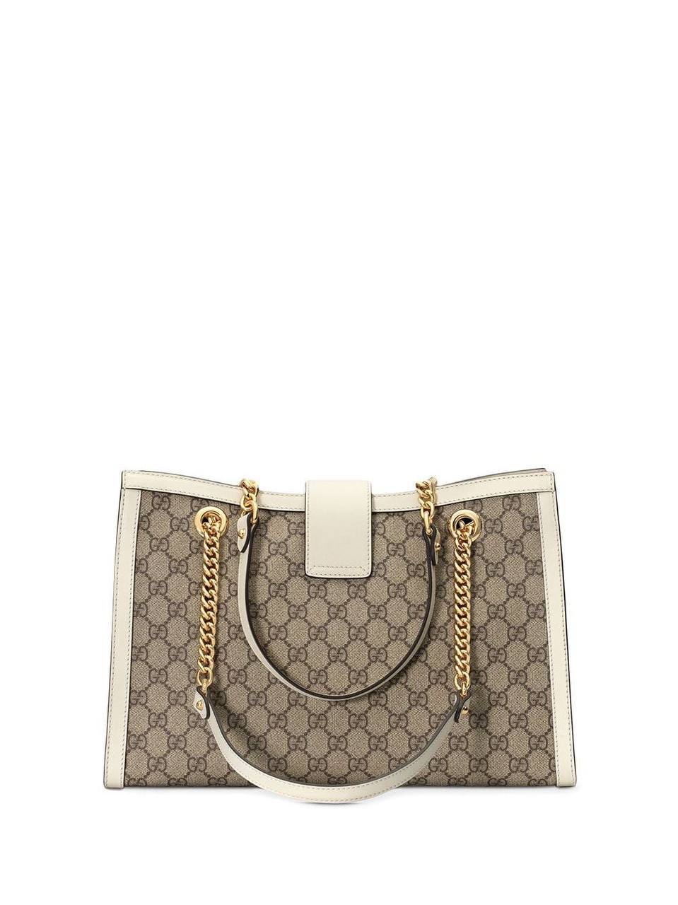 ๐๐๐๐ฅ๐จ๐๐ค ๐๐ ๐๐จ๐ฆ๐๐ง ๐๐๐ - Puzzles Egypt