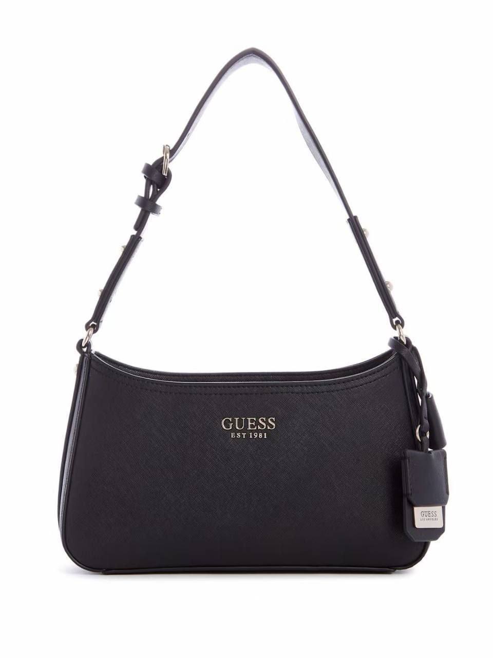 ๐๐ซ๐ข๐ ๐ข๐ง๐๐ฅ ๐๐ฎ๐๐ฌ๐ฌ ๐๐๐ง๐๐๐๐ - Puzzles Egypt