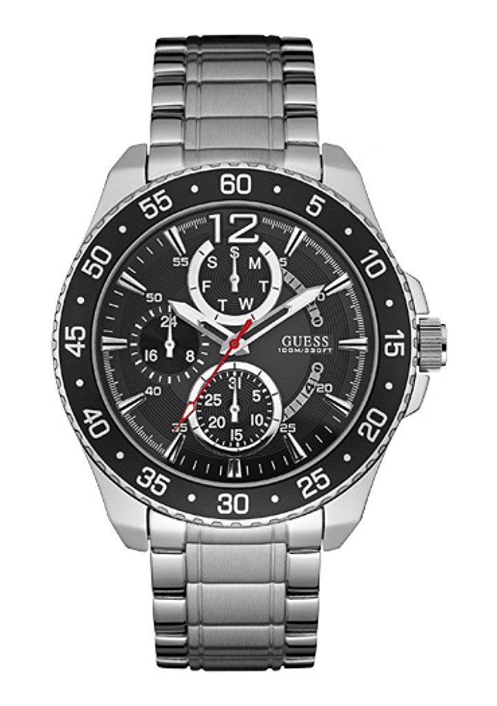 ππ«π’π π’π§ππ₯ πππππππ πππ§ πππππ‘ - Puzzles Egypt