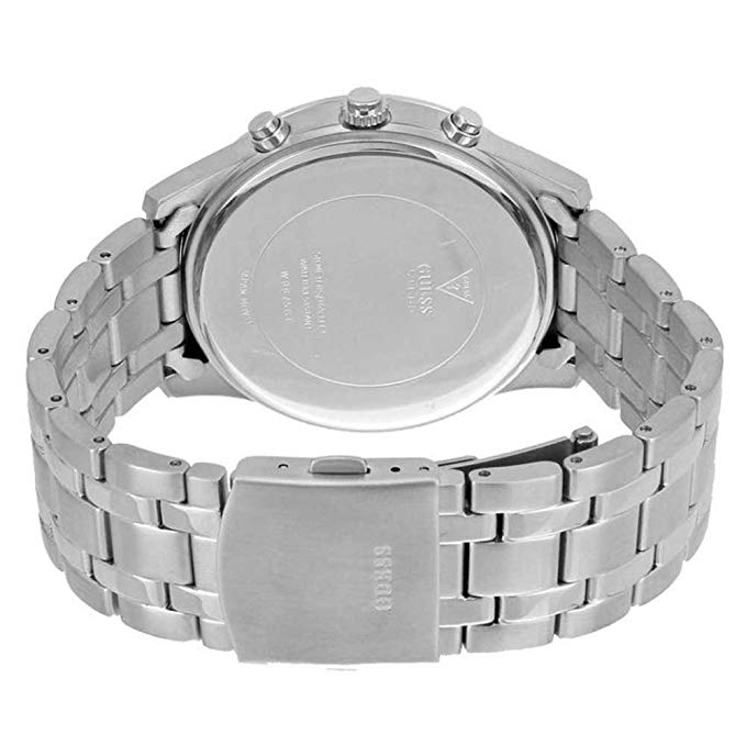 ππ«π’π π’π§ππ₯ πππππππ πππ§ πππππ‘ - Puzzles Egypt