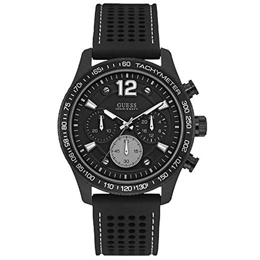 ππ«π’π π’π§ππ₯ πππππππ πππ§ πππππ‘ - Puzzles Egypt