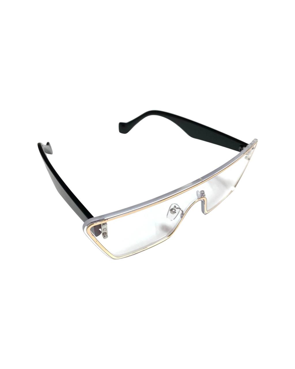 ๐- ๐๐ซ๐๐ง๐ฌ๐ฉ๐๐ซ๐๐ง๐ญ ๐๐ฎ๐ง๐ ๐ฅ๐๐ฌ๐ฌ๐๐ฌ - Puzzles Egypt