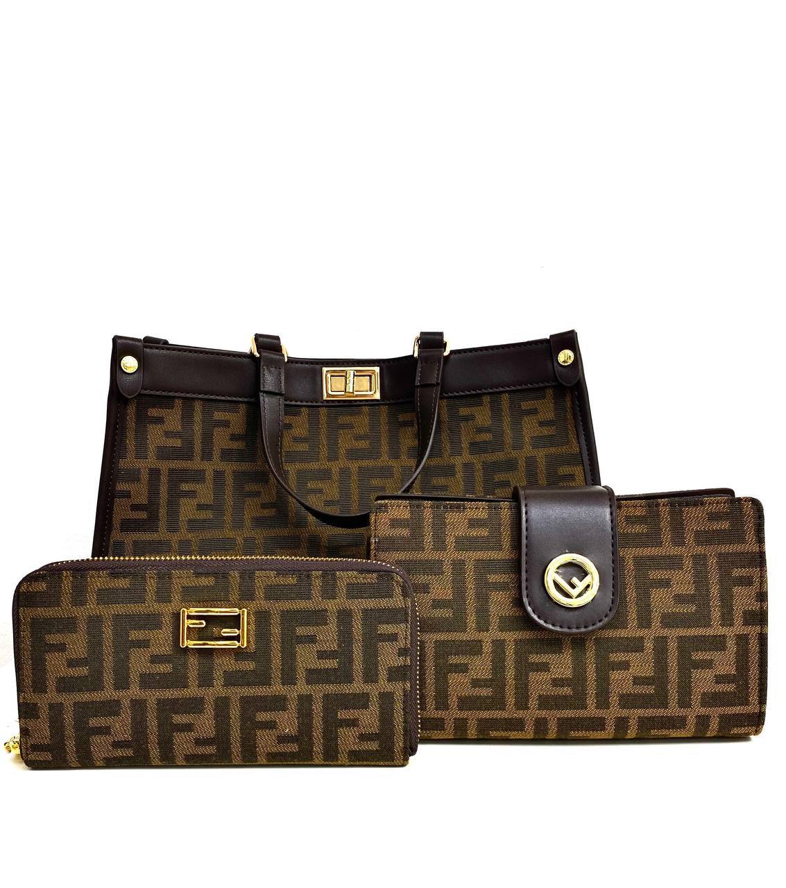 ๐
๐๐ง๐๐ข ๐๐๐๐ค๐๐๐จ๐จ ๐๐๐ญ - Puzzles Egypt