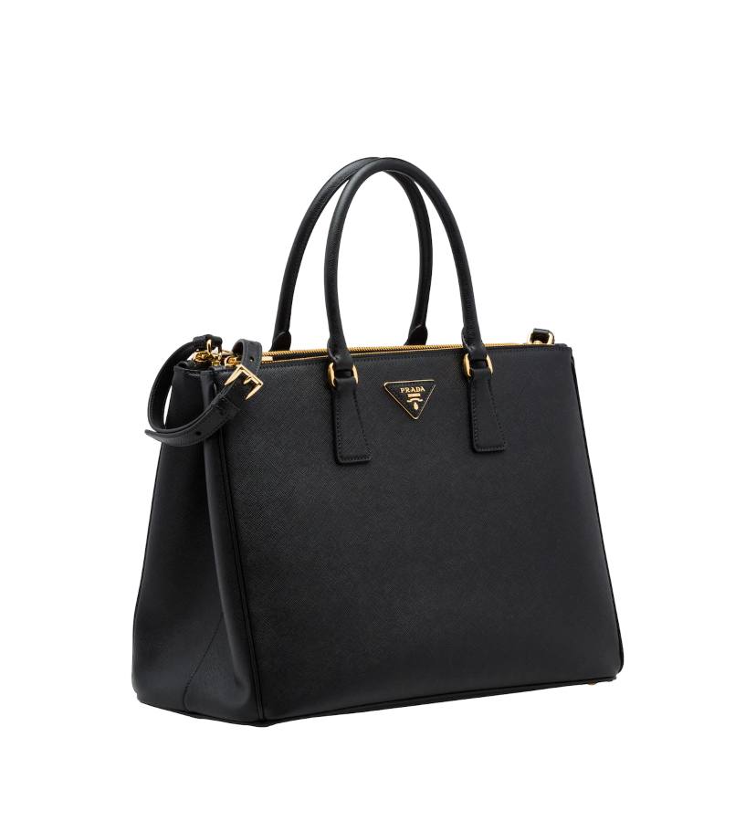 ๐๐๐ฅ๐ฅ๐๐ซ๐ข๐ ๐๐๐ - Puzzles Egypt