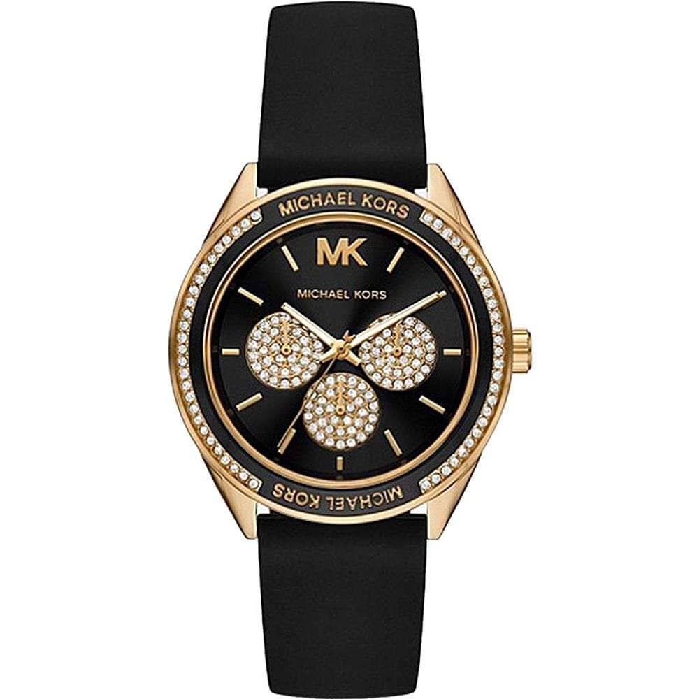 Original MK6944 Women Watch
