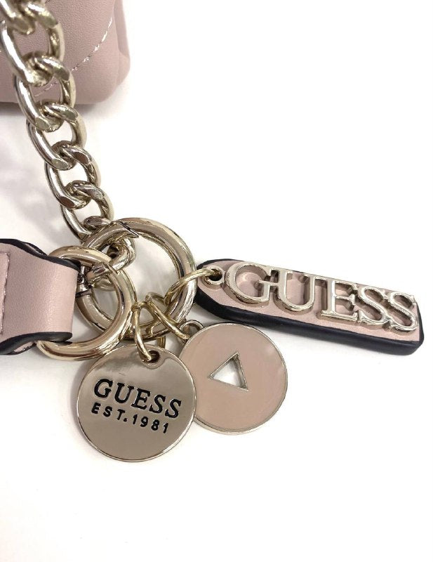 ๐๐๐๐๐๐๐ ๐๐๐ - Puzzles Egypt