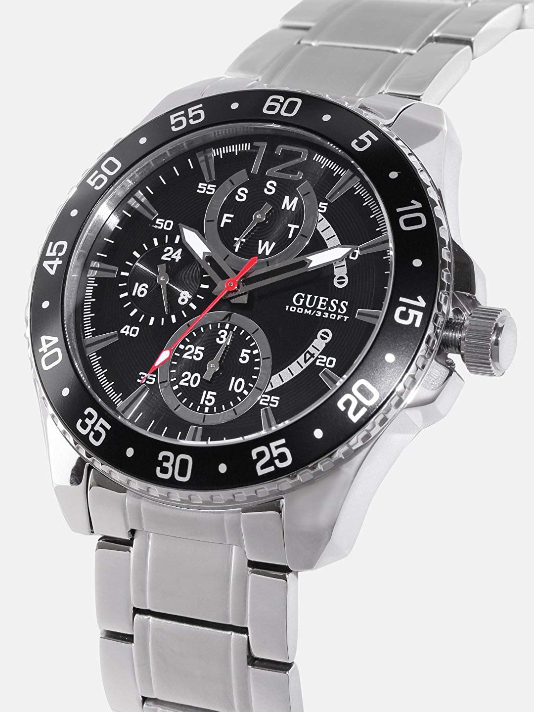 ππ«π’π π’π§ππ₯ πππππππ πππ§ πππππ‘ - Puzzles Egypt