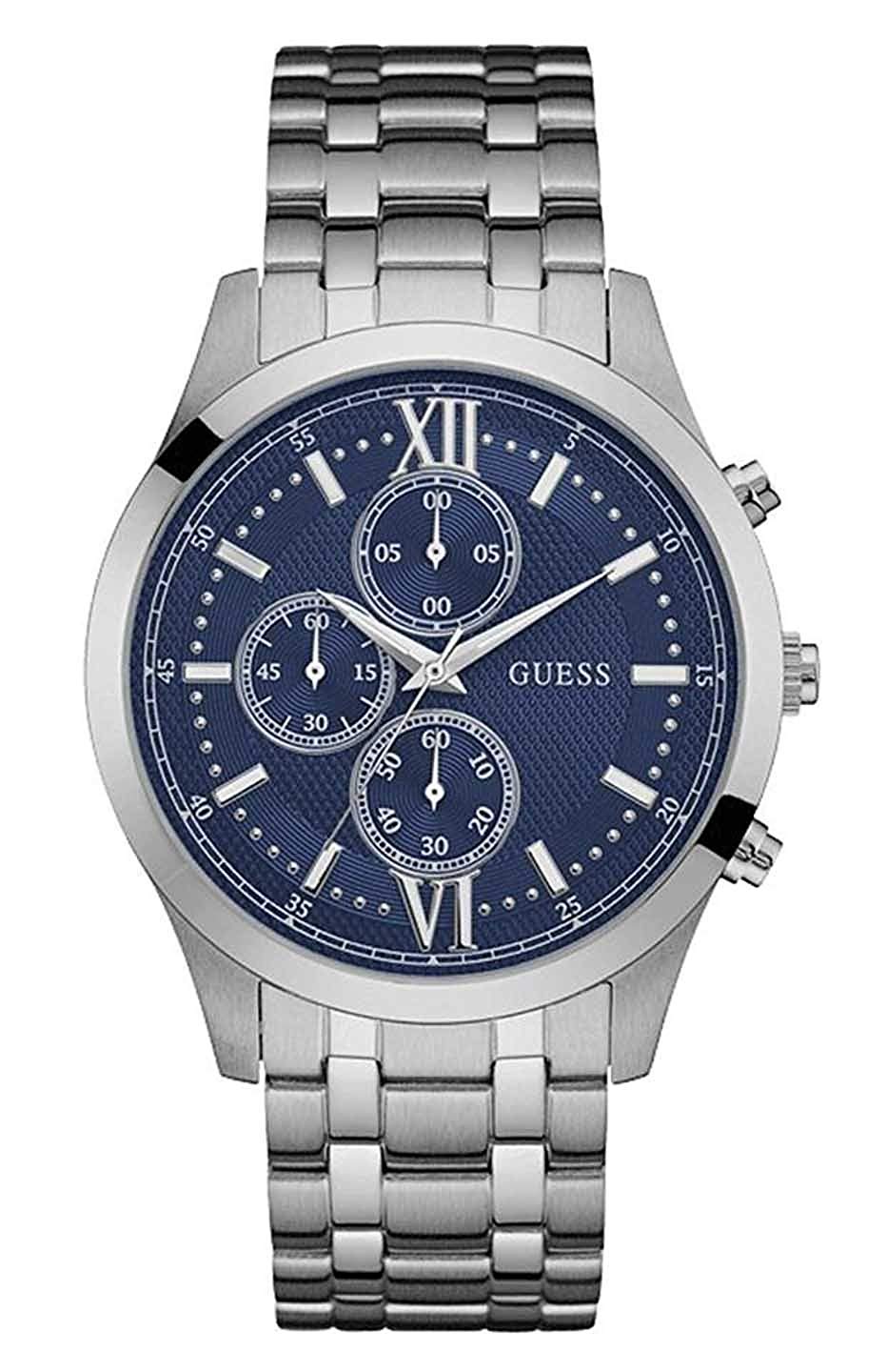 ππ«π’π π’π§ππ₯ πππππππ πππ§ πππππ‘ - Puzzles Egypt