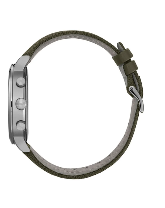 Original 1513692 Men Watch - Puzzles Egypt