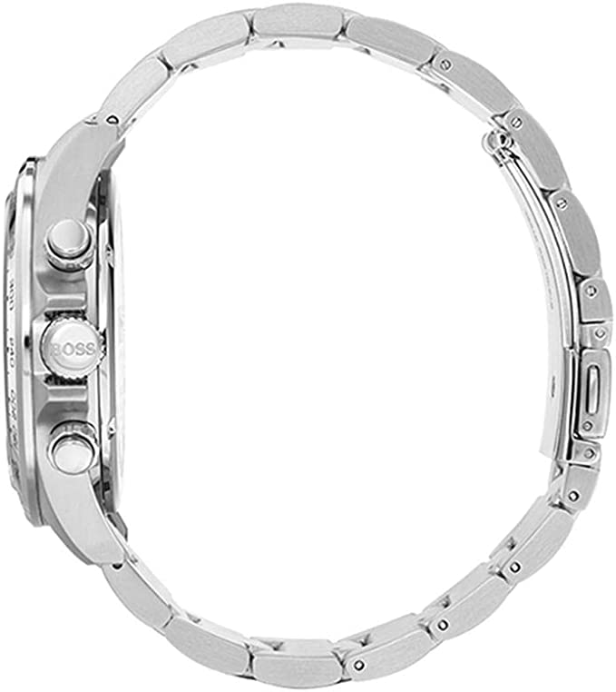 Original 1513755 Men Watch - Puzzles Egypt