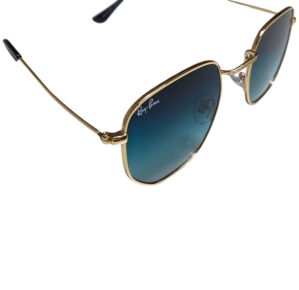 ๐ ๐ ๐-๐ ๐ ๐ - Puzzles Egypt