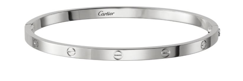 ๐๐จ๐ฏ๐ ๐๐ซ๐๐๐๐ฅ๐๐ญ - Puzzles Egypt