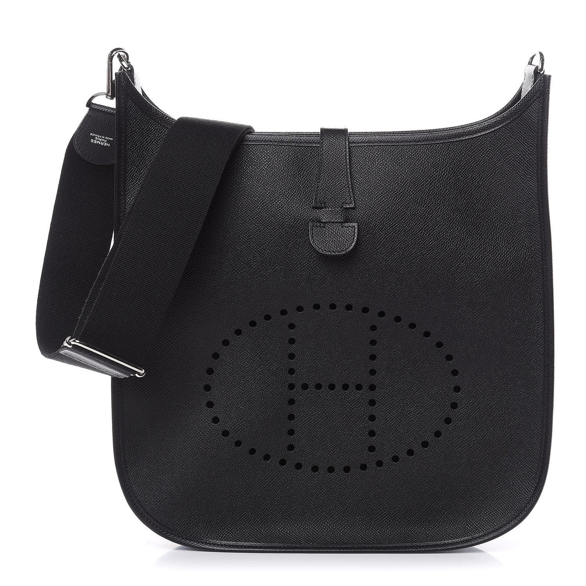 ๐๐ฏ๐๐ฅ๐ฒ๐ง๐ ๐๐๐ - Puzzles Egypt