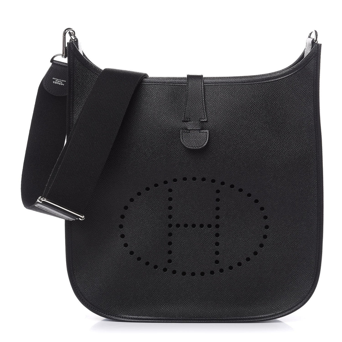 ๐๐ฏ๐๐ฅ๐ฒ๐ง๐ ๐๐๐ - Puzzles Egypt