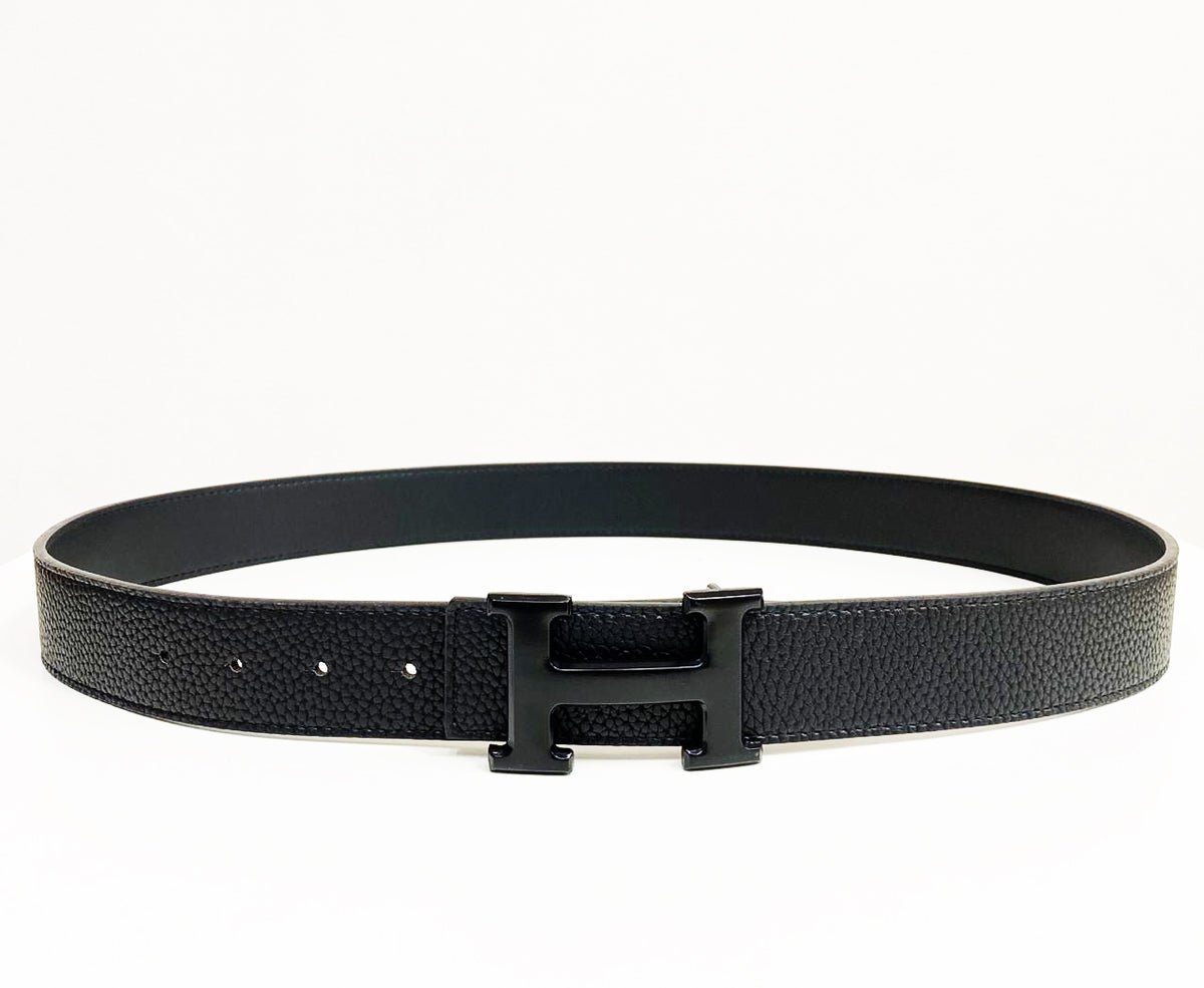 ๐๐ฅ๐๐๐ค ๐๐๐ฅ๐ญ - Puzzles Egypt