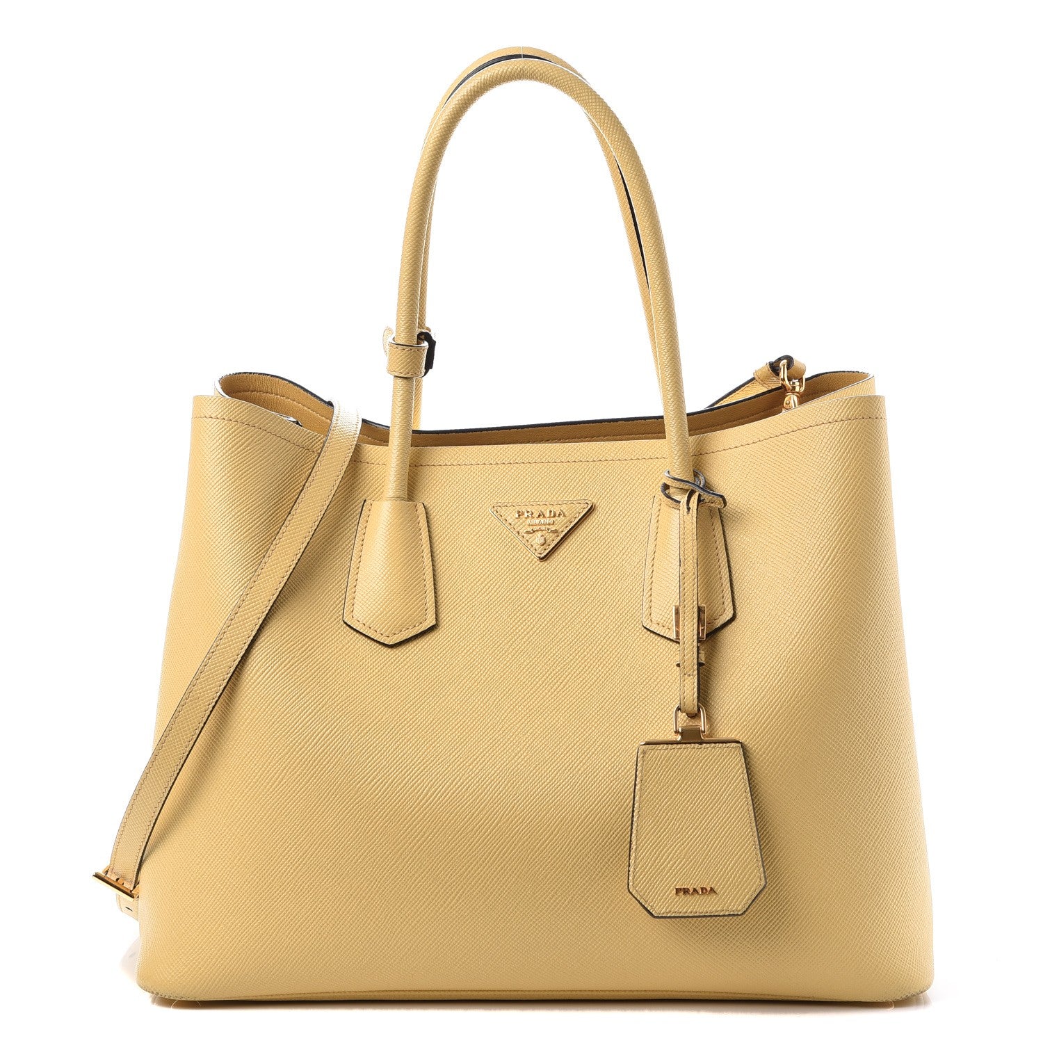 ???????????????????�???????�???� ???????�???�???� ???????�???�???????�???? ???????????�