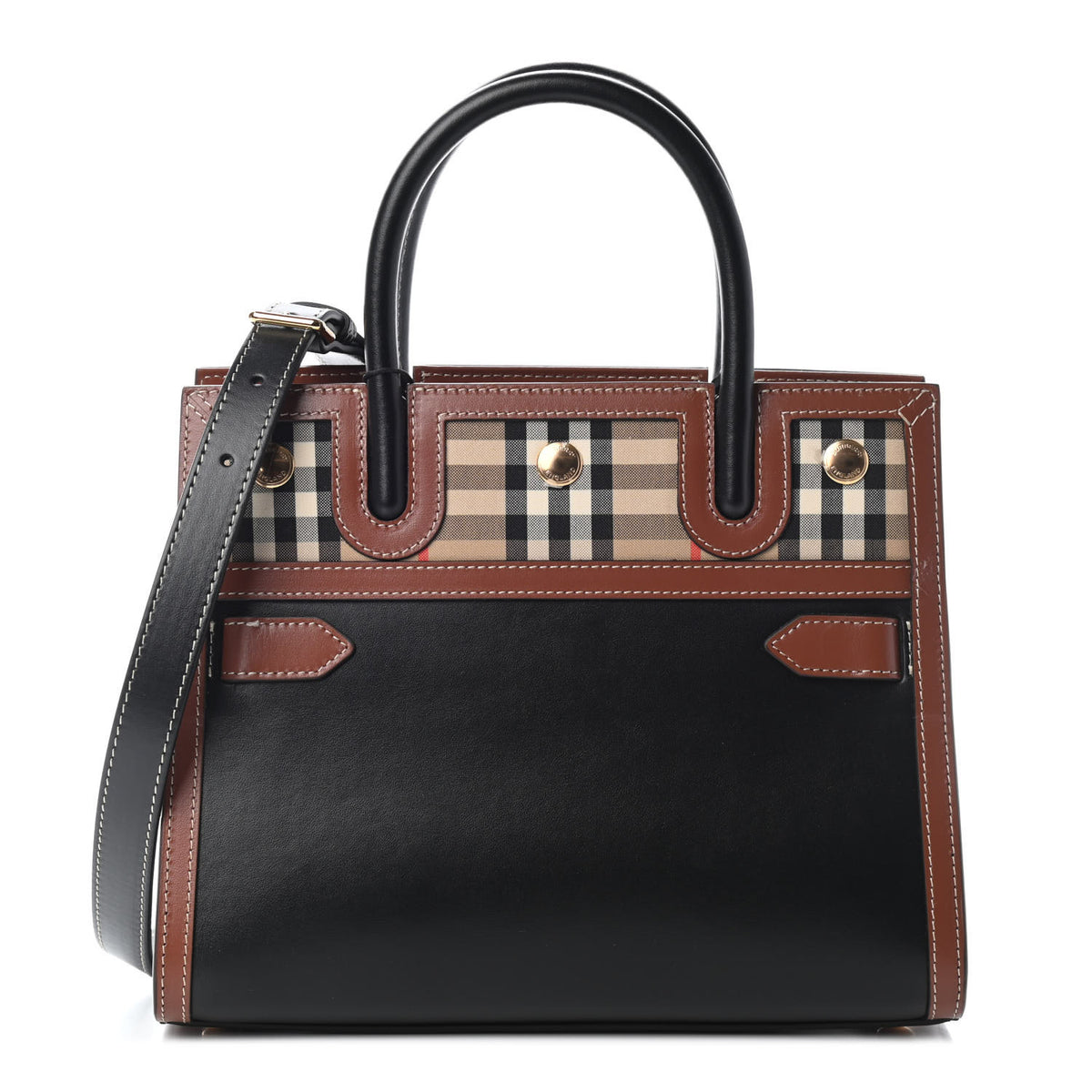 ๐๐ฎ๐ซ๐๐๐ซ๐ซ๐ฒ ๐๐ข๐ง๐ญ๐๐ ๐ ๐๐ก๐๐๐ค ๐๐ฐ๐จ-๐ก๐๐ง๐๐ฅ๐ ๐๐ข๐ญ๐ฅ๐ ๐๐๐ - Puzzles Egypt