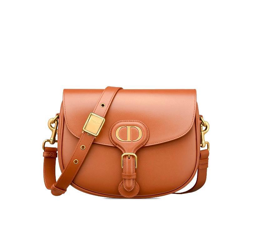 ๐๐จ๐๐๐ฒ ๐๐๐ - Puzzles Egypt