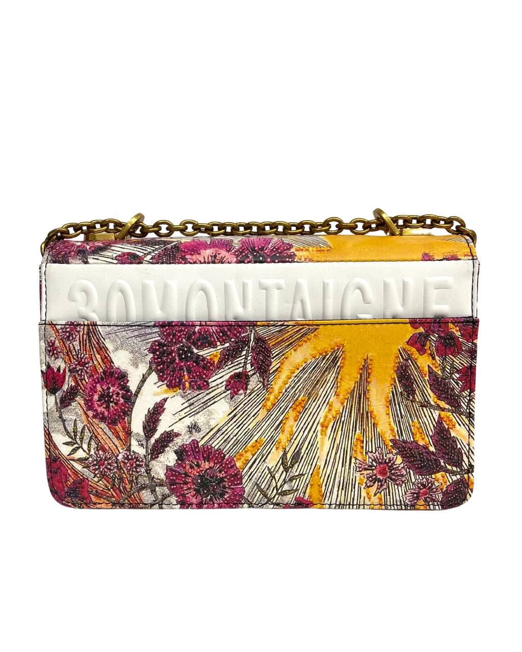 ๐๐๐ซ๐จ ๐๐๐ - Puzzles Egypt