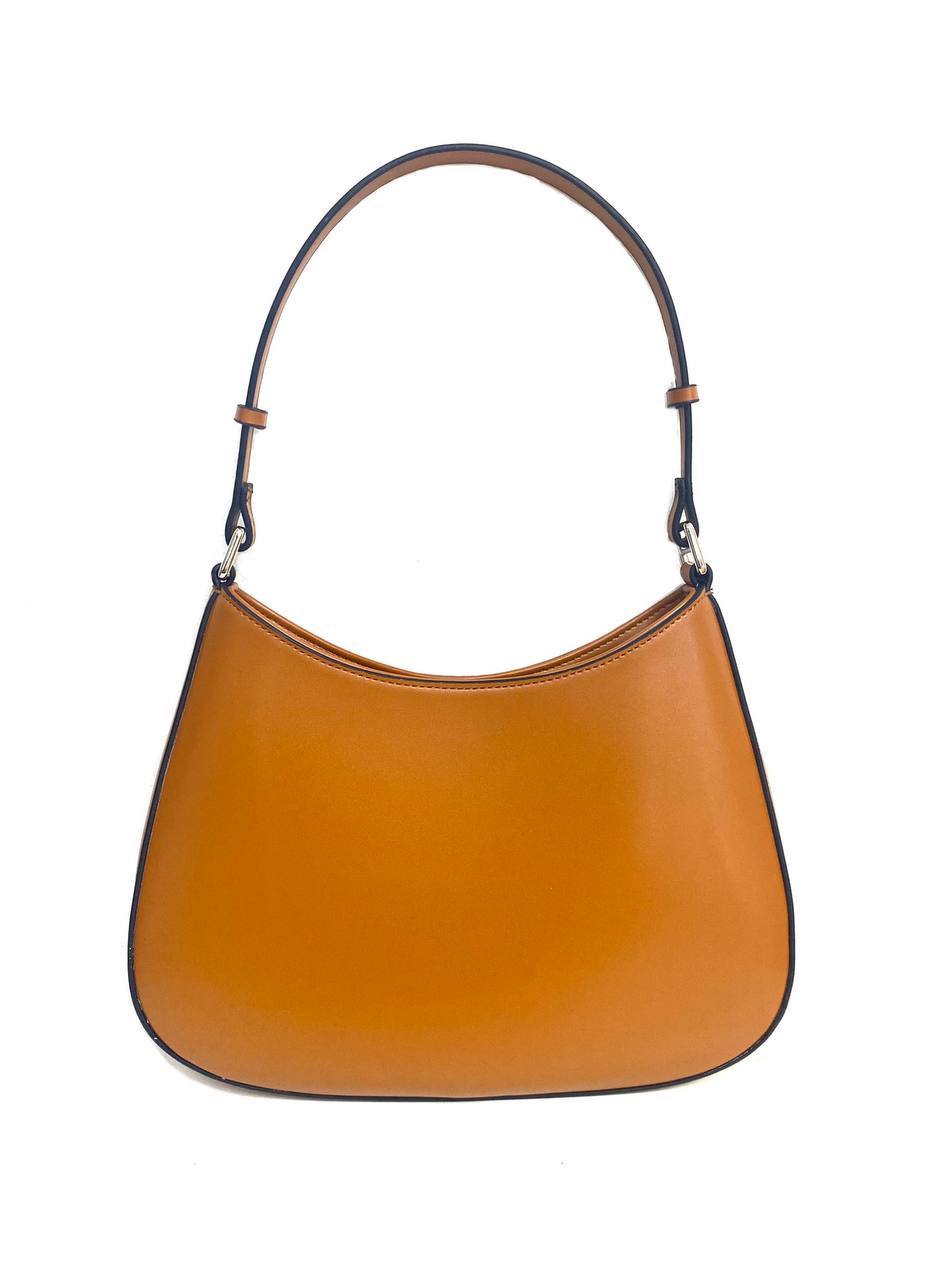 ๐๐ฅ๐๐จ ๐๐๐ - Puzzles Egypt