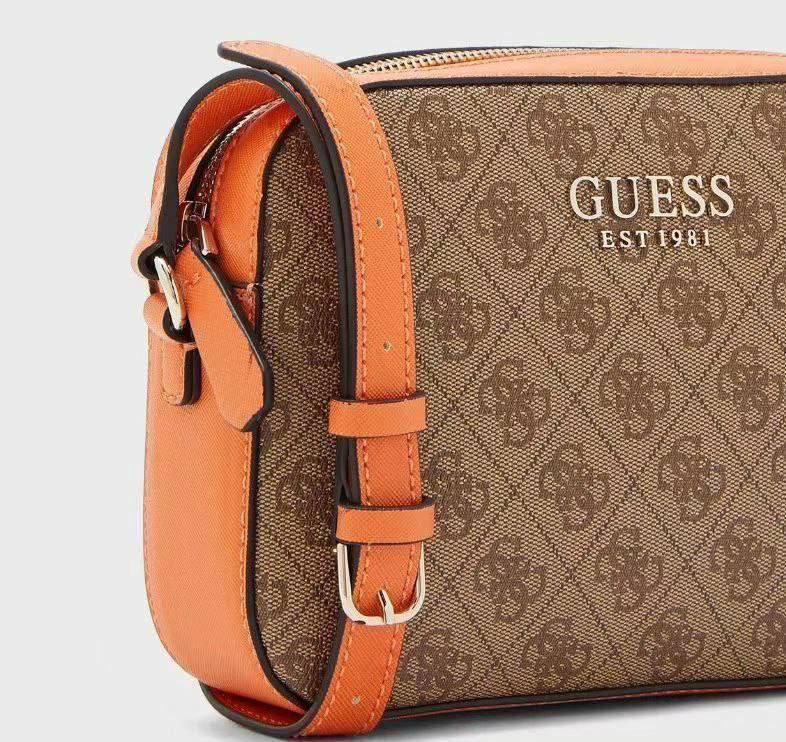 ๐๐ซ๐ข๐ ๐ข๐ง๐๐ฅ ๐๐ฎ๐๐ฌ๐ฌ ๐๐๐๐๐๐๐๐ ๐๐ซ๐จ๐ฌ๐ฌ๐๐จ๐๐ฒ ๐๐๐ - Puzzles Egypt