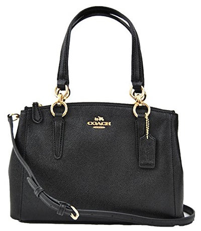 ๐๐ก๐ซ๐ข๐ฌ๐ญ๐ข๐ ๐๐๐ซ๐ซ๐ฒ๐๐ฅ๐ฅ ๐๐๐ - Puzzles Egypt