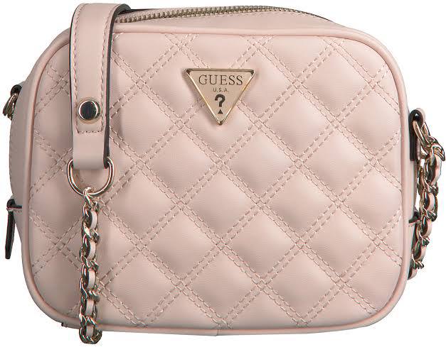 ๐๐ข๐ง๐ข ๐๐๐๐๐๐๐ ๐๐๐๐๐๐๐๐ ๐๐๐ - Puzzles Egypt