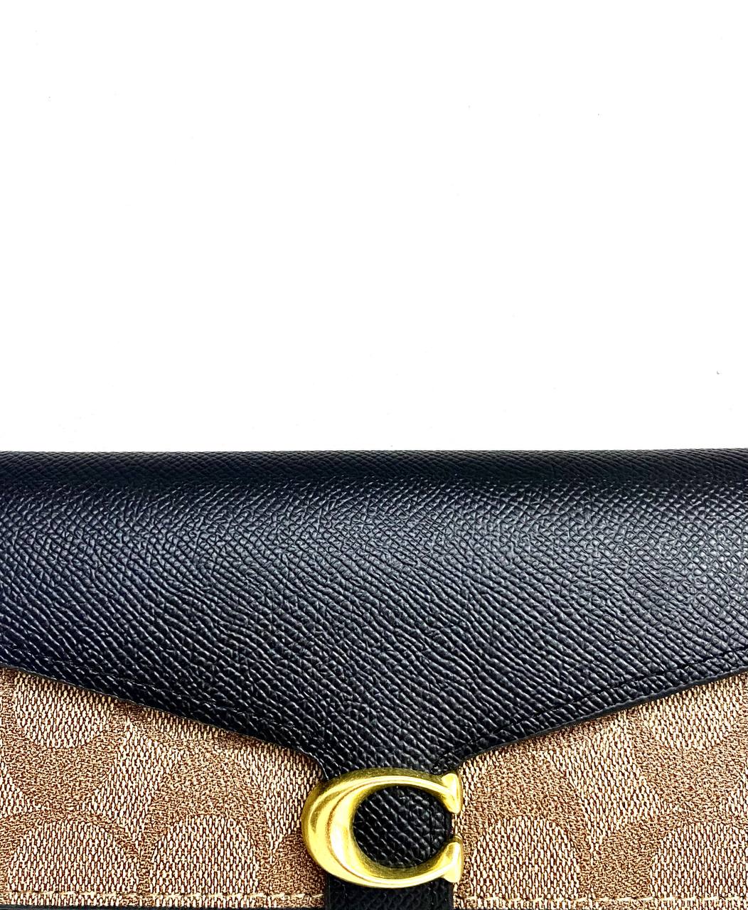 ๐๐จ๐๐๐ก ๐๐๐๐๐ฒ ๐๐๐ฅ๐ฅ๐๐ญ - Puzzles Egypt