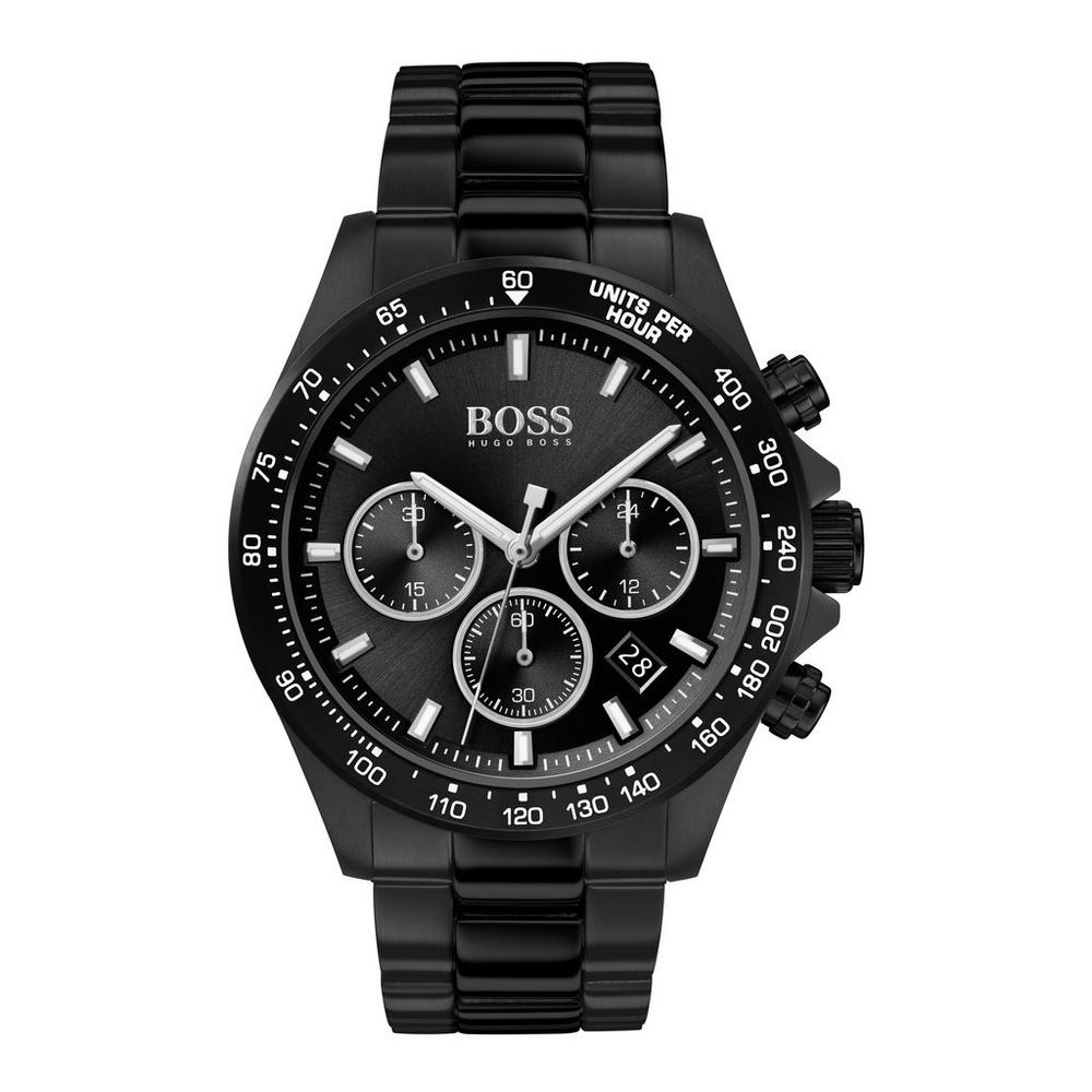 Original 1513754 Men Watch - Puzzles Egypt