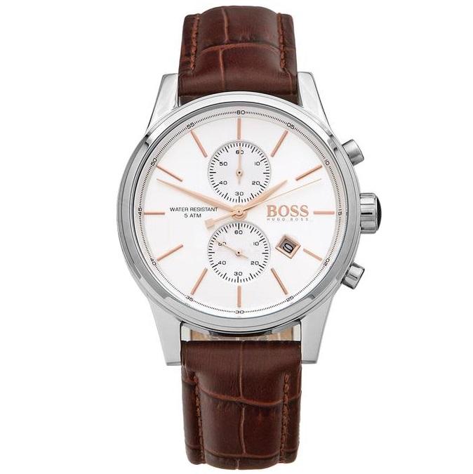 ๐๐ซ๐ข๐ ๐ข๐ง๐๐ฅ ๐๐ซ๐จ๐ฐ๐ง ๐๐๐ง'๐ฌ ๐๐๐ญ ๐๐ก๐ซ๐จ๐ง๐จ ๐๐๐ญ๐๐ก ๐๐๐๐๐๐๐ - Puzzles Egypt