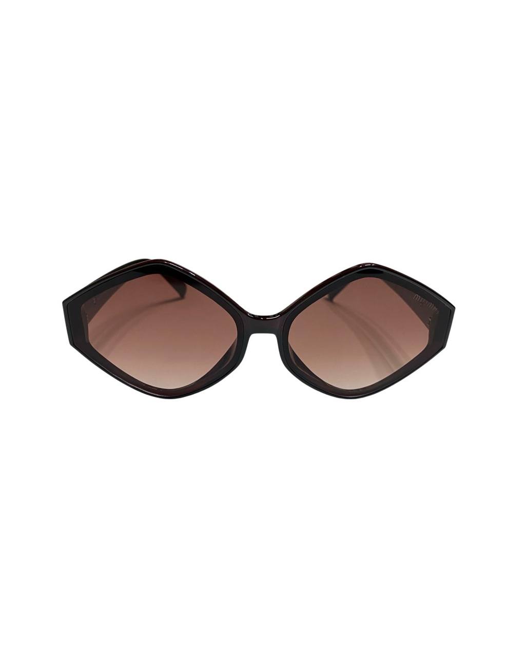 ๐๐ข๐ฎ ๐๐ข๐ฎ ๐๐จ๐ฆ๐๐ง ๐๐ฎ๐ง๐ ๐ฅ๐๐ฌ๐ฌ๐๐ฌ - Puzzles Egypt