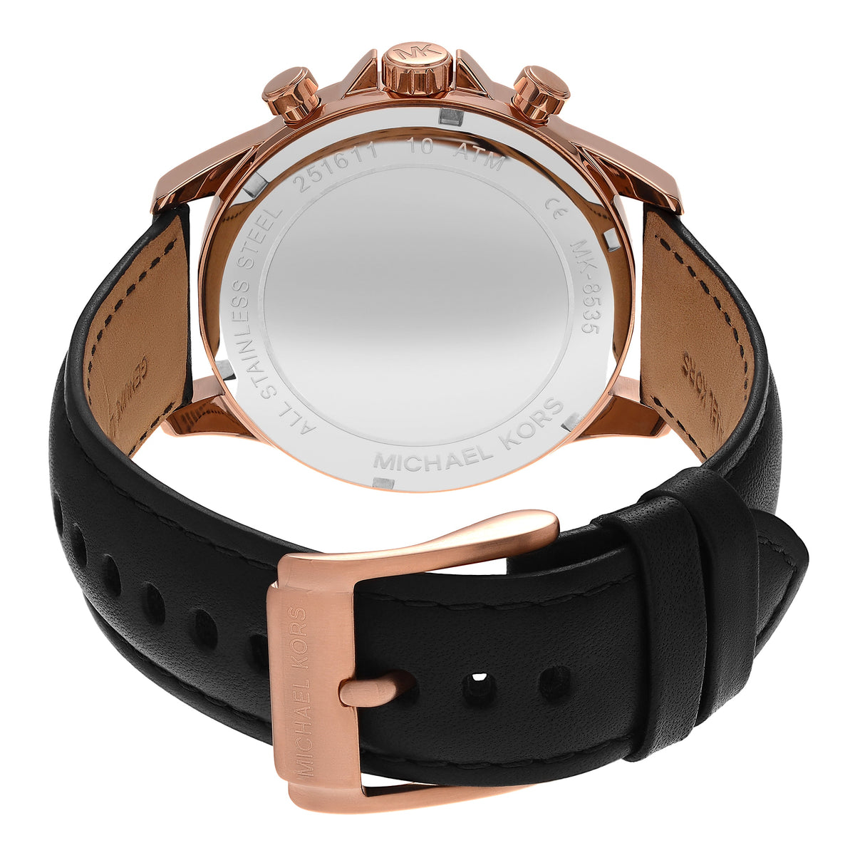 ππ«π’π π’π§ππ₯ ππππ πππ§ πππππ‘ - Puzzles Egypt