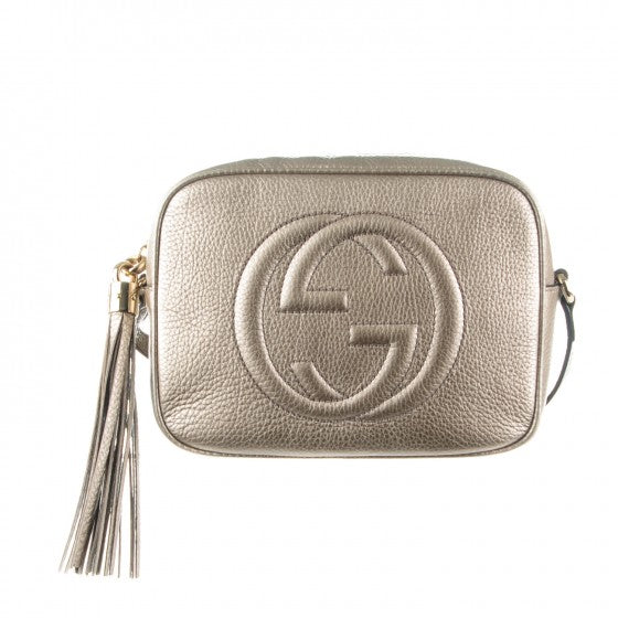 ๐๐ข๐ฌ๐๐จ ๐๐๐ - Puzzles Egypt