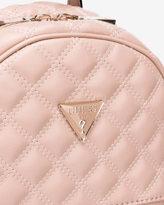 ๐๐๐ฌ๐ฌ๐ข๐ฅ๐ฒ ๐๐๐๐ค๐ฉ๐๐๐ค - Puzzles Egypt